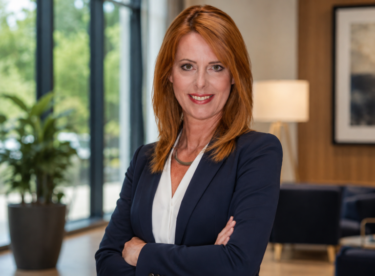 Kerstin Palzer Geburtsdatum
